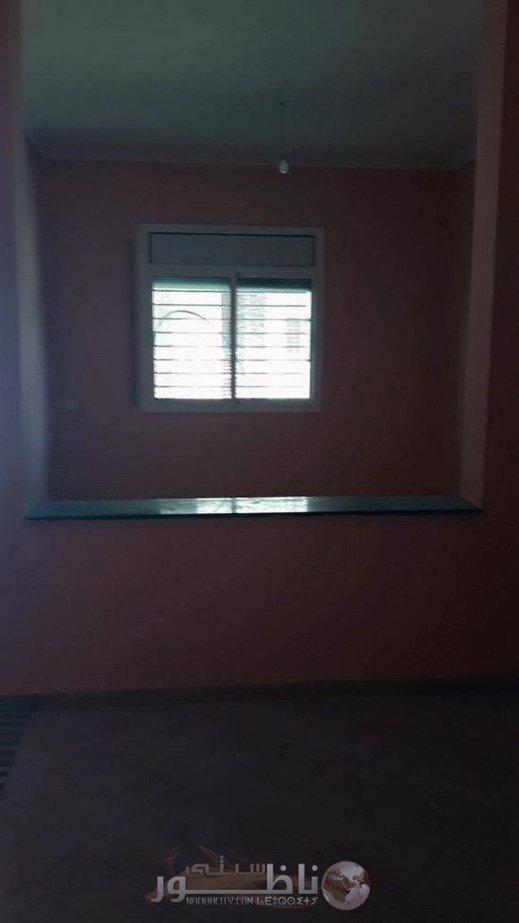 تريد امتلاك منزل؟ لن تجد أفضل من إيمو أدريس.. منازل بطابق وسفلي بالعروي والثمن مغري ابتداء من 69 مليون تريد امتلاك منزل؟ لن تجد أفضل من إيمو أدريس.. منازل بطابق وسفلي بالعروي والثمن مغري ابتداء من 69 مليون