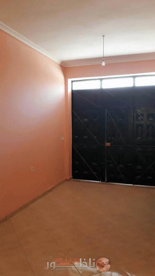 تريد امتلاك منزل؟ لن تجد أفضل من إيمو أدريس.. منازل بطابق وسفلي بالعروي والثمن مغري ابتداء من 69 مليون تريد امتلاك منزل؟ لن تجد أفضل من إيمو أدريس.. منازل بطابق وسفلي بالعروي والثمن مغري ابتداء من 69 مليون