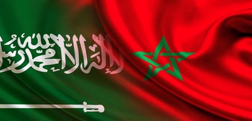 بعد تصويتها لصالح الملف الأمريكي.. هكذا رد المغرب بقرار مفاجئ على السعودية بعد تصويتها لصالح الملف الأمريكي.. هكذا رد المغرب بقرار مفاجئ على السعودية