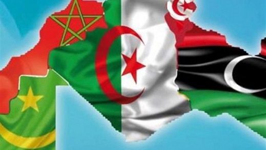 بعد "خيانة" السعودية.. برلماني تونسي يطالب بملف مغاربي مشترك لاستضافة المونديال بعد "خيانة" السعودية.. برلماني تونسي يطالب بملف مغاربي مشترك لاستضافة المونديال