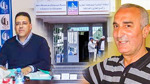 الجارودي يعقد لقاء بين المنعشين العقاريين وادارة المحافظة وهذا ما تم تداوله لحل المشاكل العالقة