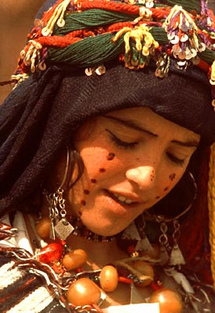 تلفزيون الكلخ و العنصرية و الضحك بلا سبب... تلفزيون رمضان تلفزيون الكلخ و العنصرية و الضحك بلا سبب... تلفزيون رمضان