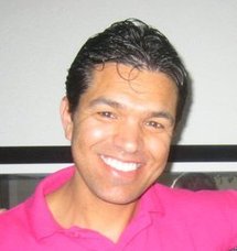 ليلة دافئة في نعش للأموات ليلة دافئة في نعش للأموات