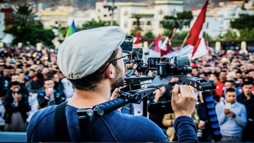 مركز الذاكرة المشتركة يطالب مجلس حقوق الإنسان بالتدخل لصالح نشطاء الريف مركز الذاكرة المشتركة يطالب مجلس حقوق الإنسان بالتدخل لصالح نشطاء الريف