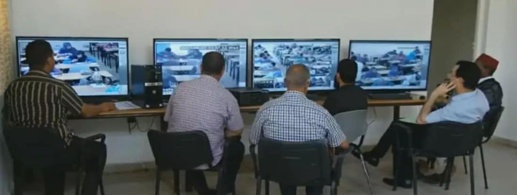 تقنية "الفار" حاضرة في الامتحانات الجامعية وسط تخوف الطلبة تقنية "الفار" حاضرة في الامتحانات الجامعية وسط تخوف الطلبة