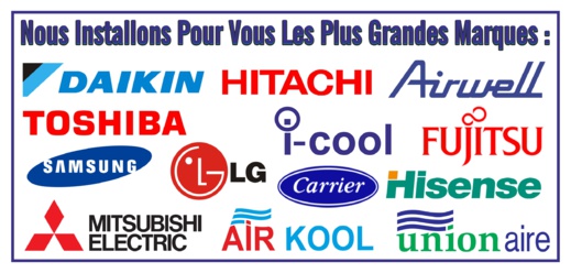 تخفيظات مهمة في المكيفات الهوائية عند الرقم واحد بالناظور دوباي كليم تخفيظات مهمة في المكيفات الهوائية عند الرقم واحد بالناظور دوباي كليم