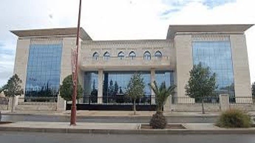 جمعويون ناظوريون يستنكرون تصرفات مسؤول بمجلس جهة الشرق ويطالبون بإعتذار رسمي