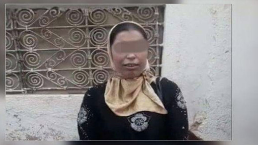 أحبته من قلبها فقرر الزواج من غيرها .. القصة الكاملة لقاتلة شاب أمام الملأ أحبته من قلبها فقرر الزواج من غيرها .. القصة الكاملة لقاتلة شاب أمام الملأ