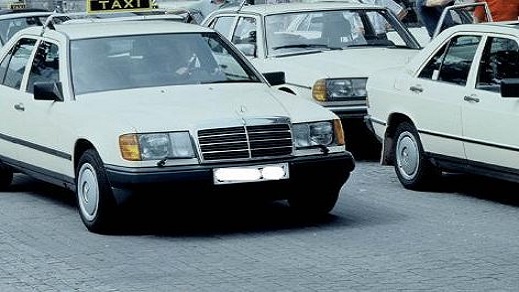 أرشيف أرشيف