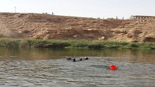 أرشيف أرشيف