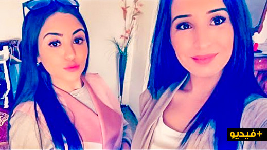 شاهدوا.. ريفيتان يصوران "فلوك" من هولندا والناظور ومليلية