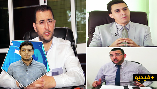 تعرفوا على فرص الاستثمار في الطاقات المتجددة بالناظور وتجربة مقاول في هذا المجال