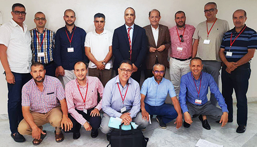 زيادات صاروخية بـ 500% في تحفيظ الأراضي تغضب المنعشين العقاريين بالناظور والدريوش