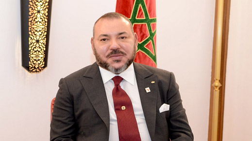 الملك ينتقد واقع التعليم الأولي بالمغرب ويدعو إلى إلزامه على الدولة والأسر الملك ينتقد واقع التعليم الأولي بالمغرب ويدعو إلى إلزامه على الدولة والأسر