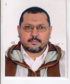 المجلس العلمي المحلي للحسيمة يحقق انجازات هامة المجلس العلمي المحلي للحسيمة يحقق انجازات هامة