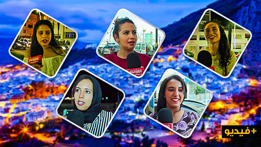 الجود والكرم وعزة النفس والعنصرية.. ها شنو قالو ناس طنجة وتطوان على أهل الريف
