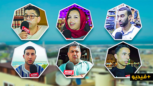 استطلاع.. هذه أجوبة ريفيين هاجروا مسقط رأسهم وفضلوا الاستقرار في مدن اخرى