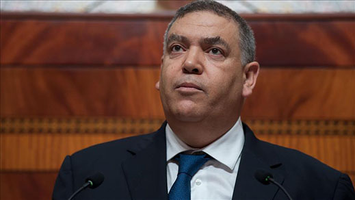 ضمنهم منتخبون بالناظور.. الداخلية تمنع أعضاء جماعات من حضور احتفالات عيد العرش