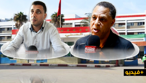 ناظورسيتي ترصد جملة المشاكل التي يعاني منها المواطنون داخل عقر المستشفى "الحسني" بالناظور