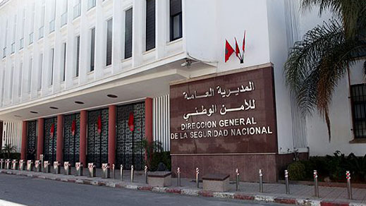 مؤلم.. وفاة مرشح لاجتياز مباراة التوظيف ضمن سلك مفتشي الشرطة مؤلم.. وفاة مرشح لاجتياز مباراة التوظيف ضمن سلك مفتشي الشرطة
