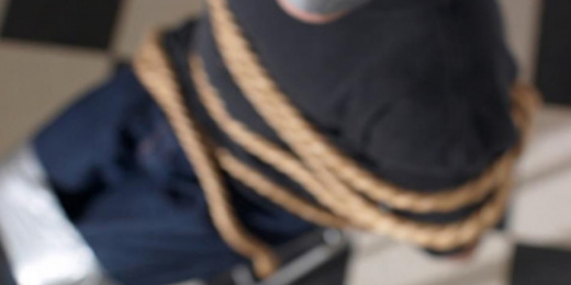 الديستي تفك لغز واقعة اختطاف فتاة تبلغ 19 عاما الديستي تفك لغز واقعة اختطاف فتاة تبلغ 19 عاما