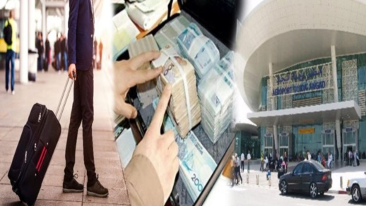 مدير بنك يختلس 2 مليار سنتيم من حسابات زبنائه ويغادر أرض الوطن إلى وجهة غير معلومة مدير بنك يختلس 2 مليار سنتيم من حسابات زبنائه ويغادر أرض الوطن إلى وجهة غير معلومة