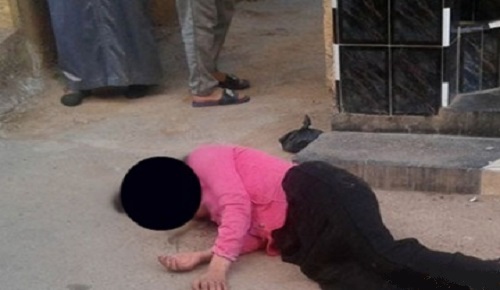 صورة من الأرشيف صورة من الأرشيف