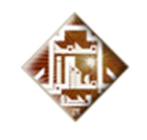 يوم دراسي حول ثقافة الإبتكار داخل الشركة بكلية الناظور يوم دراسي حول ثقافة الإبتكار داخل الشركة بكلية الناظور