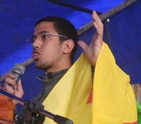 الحس و العقل فالواقع الحس و العقل فالواقع