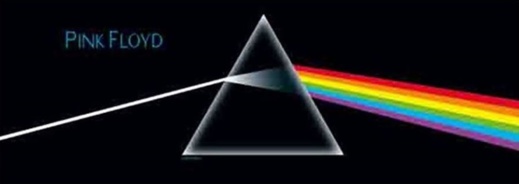 مصمم ناظوري يكشف فضيحة سرقة نقابة الفنانين بالمغرب لـ"ملكية فنية" عائدة لفرقة موسيقية عالمية مصمم ناظوري يكشف فضيحة سرقة نقابة الفنانين بالمغرب لـ"ملكية فنية" عائدة لفرقة موسيقية عالمية