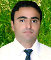 علم النحو علم النحو