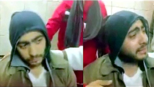 الفنان المصري الشهير تامر حسني يفقد صوته ويتوقف عن الغناء الفنان المصري الشهير تامر حسني يفقد صوته ويتوقف عن الغناء