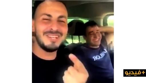 شاهدوا.. الكوميدي الساخر علاء الدين بنحدو في فيديو هزلي حول أضحية العيد شاهدوا.. الكوميدي الساخر علاء الدين بنحدو في فيديو هزلي حول أضحية العيد
