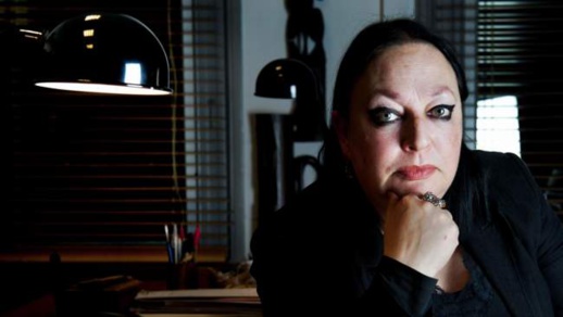 جريمة مقهى لاكريم.. محامية سعيد شعو تدخل على خط اعتقال شقيقين بالحسيمة جريمة مقهى لاكريم.. محامية سعيد شعو تدخل على خط اعتقال شقيقين بالحسيمة