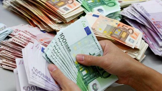 بزيادة بلغت 6 في المائة.. تحويلات المغاربة المقيمين في الخارج تفوق 37 مليار درهم بزيادة بلغت 6 في المائة.. تحويلات المغاربة المقيمين في الخارج تفوق 37 مليار درهم