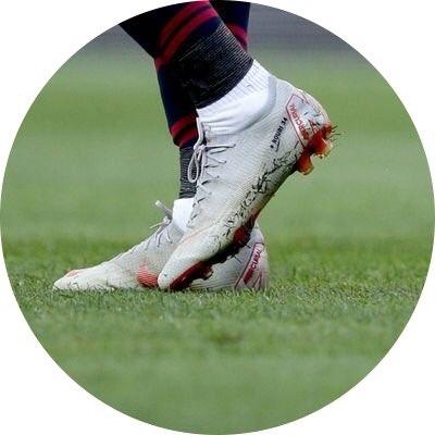 شاهد كيف تضامن نجم برشلونة ديمبيلي مع اللاعب الريفي عبد الحق النوري شاهد كيف تضامن نجم برشلونة ديمبيلي مع اللاعب الريفي عبد الحق النوري