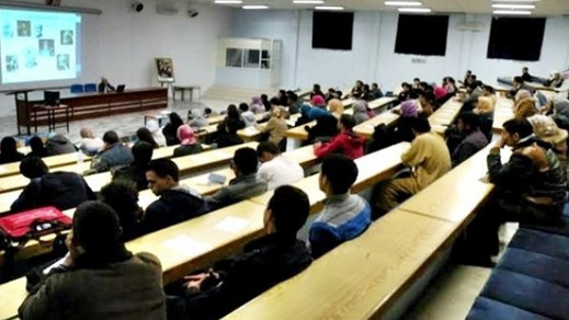 يهم الطلبة بالريف.. إفتتاح التسجيل بالباكالوريا القديمة في كل جامعات المغرب