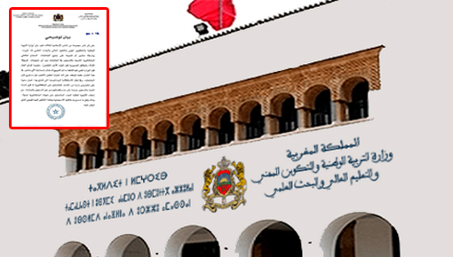 غريب.. وزارة التعليم العالي تنفي السماح للجامعات بقبول حاملي البكالوريا القديمة غريب.. وزارة التعليم العالي تنفي السماح للجامعات بقبول حاملي البكالوريا القديمة