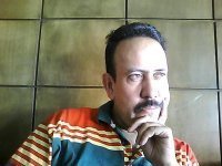 حصان طروادة الآخر حصان طروادة الآخر