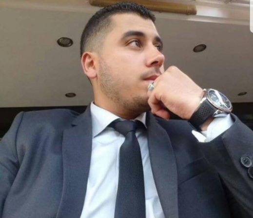 الجامعات المغربية بين الماضي والحاضر الجامعات المغربية بين الماضي والحاضر