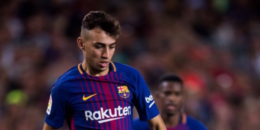 الدولي منير الحدادي ينفق بحضور الشرطة 18 مليون سنتيم على الخمر والشيشة احتفالا بعيد ميلاده الدولي منير الحدادي ينفق بحضور الشرطة 18 مليون سنتيم على الخمر والشيشة احتفالا بعيد ميلاده