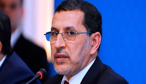 برلماني الناظور الطاهري يطالب العثماني بالتسريع في إنجاز مستشفى إنكولوجي بالناظور برلماني الناظور الطاهري يطالب العثماني بالتسريع في إنجاز مستشفى إنكولوجي بالناظور