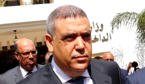 بسبب اقتراب نصف ولاية رؤساء الجماعات.. وزارة لفتيت تستعمل "التنصت الهاتفي" للإيقاع بكبار الناخبين