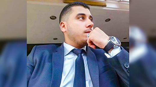الوطنية بين الحديث و القول وإشكالية الممارسة الوطنية بين الحديث و القول وإشكالية الممارسة