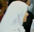 الجامعة المغربية: عندما يتحول الهدف منها من تحصيل الشهادات الى تحصيل الكوارث الجامعة المغربية: عندما يتحول الهدف منها من تحصيل الشهادات الى تحصيل الكوارث