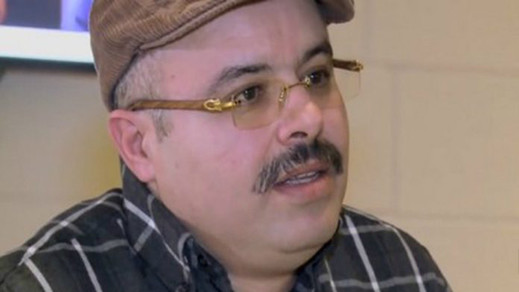 محكمة النقض الهولندية ترفض تسليم "سعيد شعو" للسلطات المغربية محكمة النقض الهولندية ترفض تسليم "سعيد شعو" للسلطات المغربية