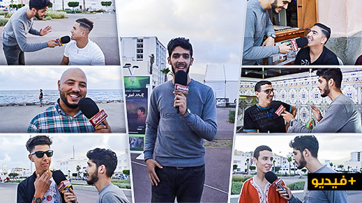 فافي يعود بلغز هديته الفوز بتذكرة لحضور افتتاح مهرجان السينما فافي يعود بلغز هديته الفوز بتذكرة لحضور افتتاح مهرجان السينما