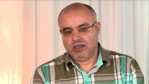 بعد رفض هولندا تلسيمه.. المغرب يصر على متابعة البرلماني الريفي سعيد شعو باللجوء للمحاكم الدولية