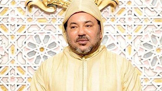 نص الخطاب كاملا.. الملك يدعو الى دعم أكبر للأحزاب ويؤكد على أن المغاربة المعنيون بالخدمة العسكرية سواسية نص الخطاب كاملا.. الملك يدعو الى دعم أكبر للأحزاب ويؤكد على أن المغاربة المعنيون بالخدمة العسكرية سواسية