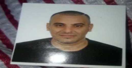 شاب إسباني يناشد المغاربة مساعدته لإيجاد أمه المنحدرة من الناظور شاب إسباني يناشد المغاربة مساعدته لإيجاد أمه المنحدرة من الناظور